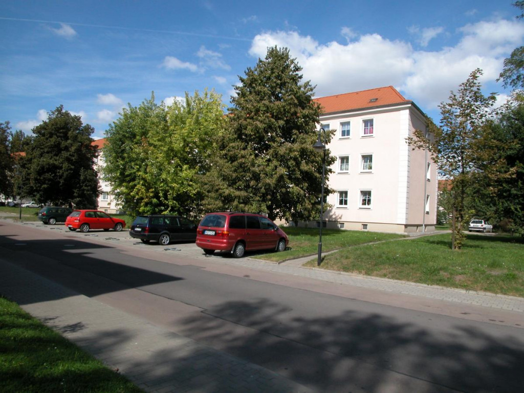 details-immobilie-10324