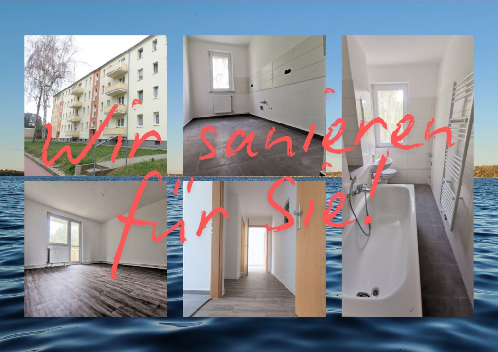 details-immobilie-10334