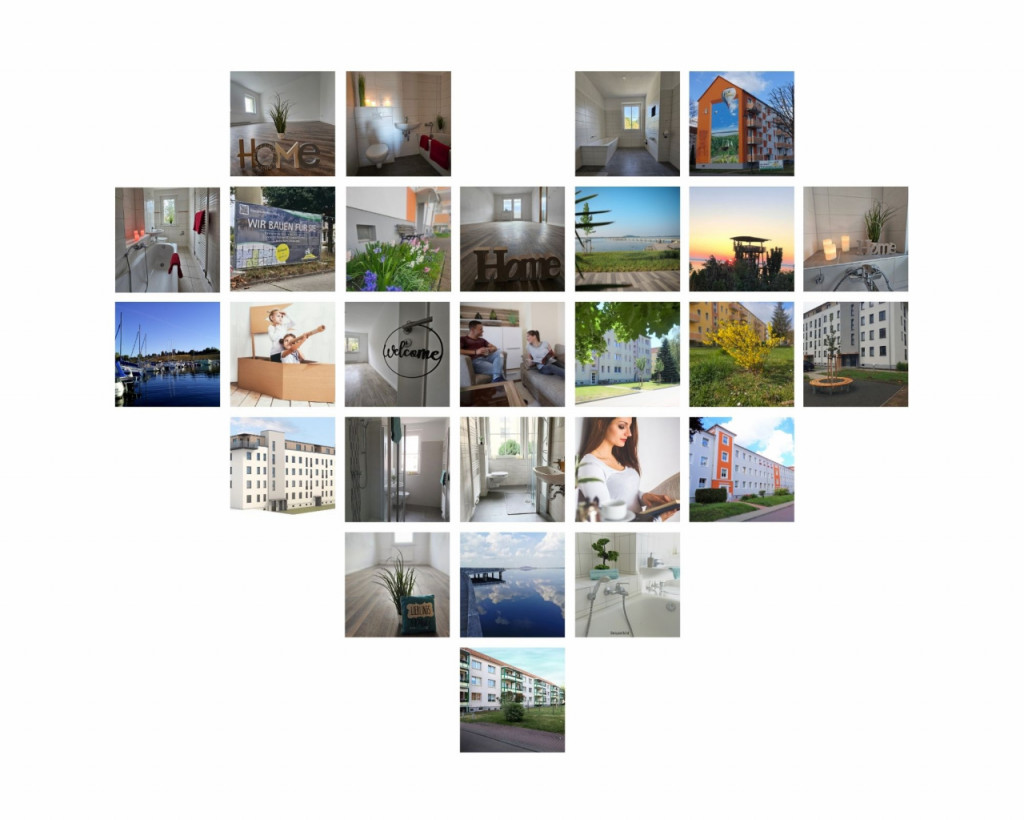 details-immobilie-10335