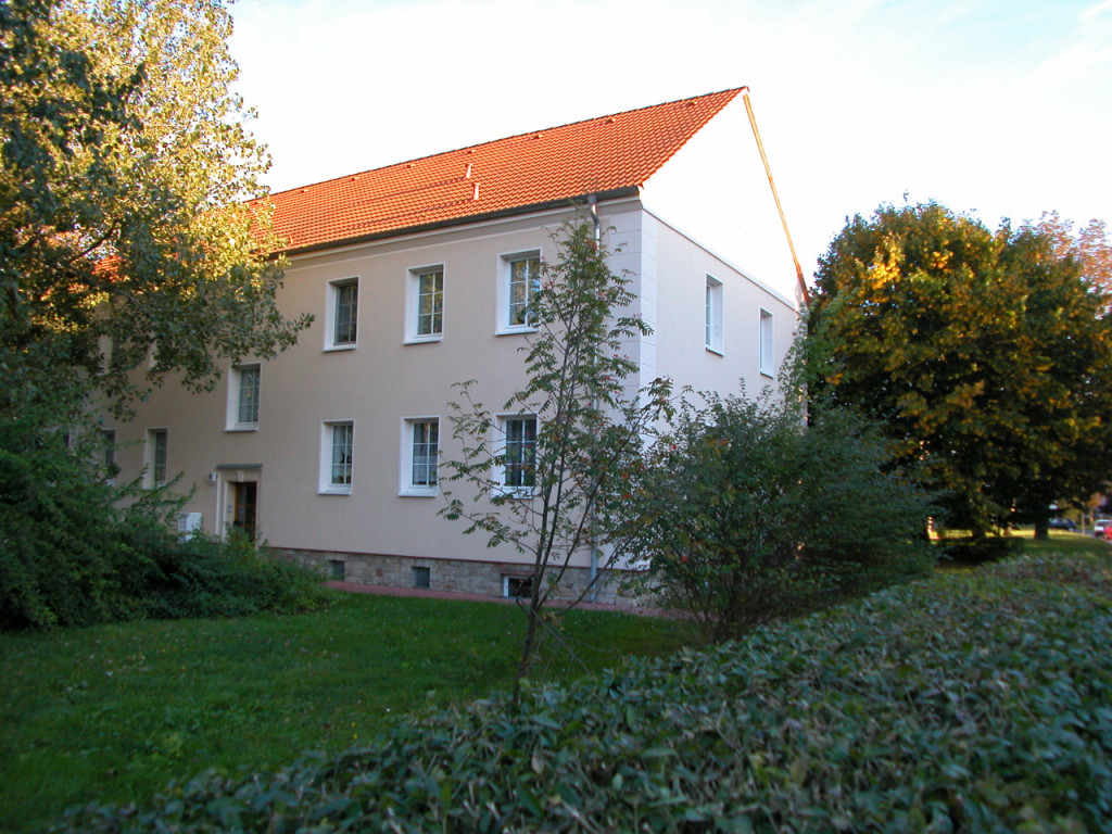 details-immobilie-10336