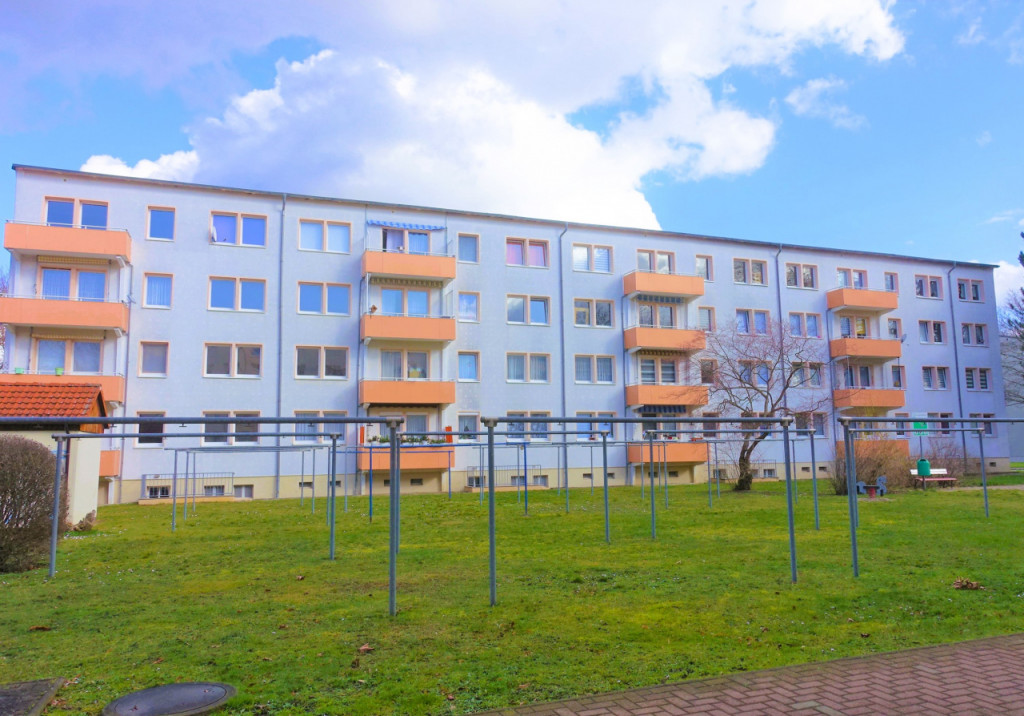 details-immobilie-10338