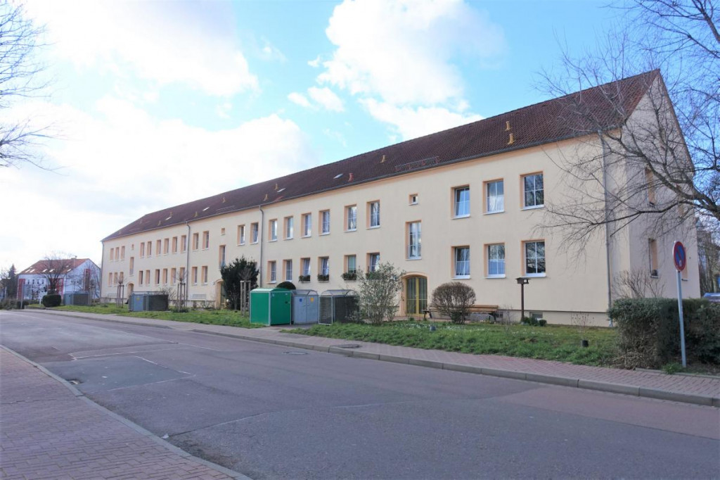 details-immobilie-10344