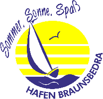 Logo Hafen 20170405 b200