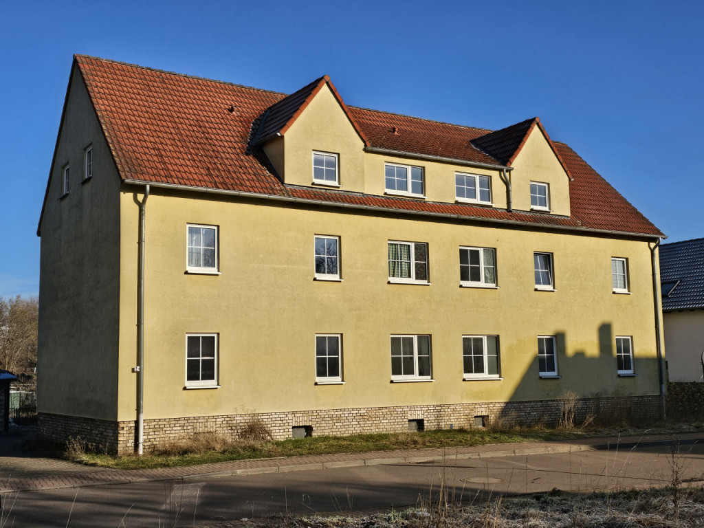 details-immobilie-10869