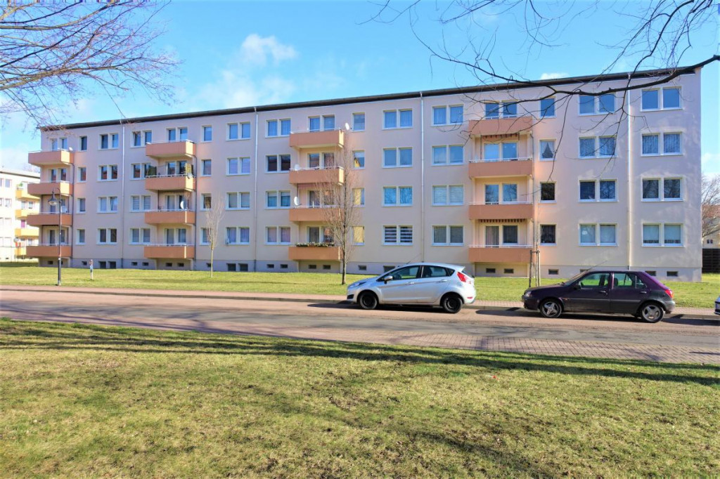 details-immobilie-11797