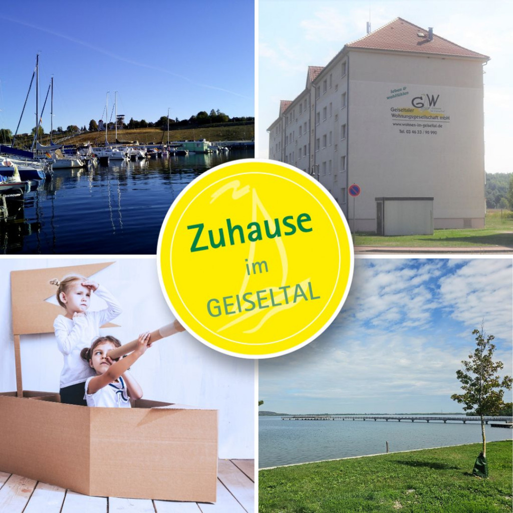 details-immobilie-11800