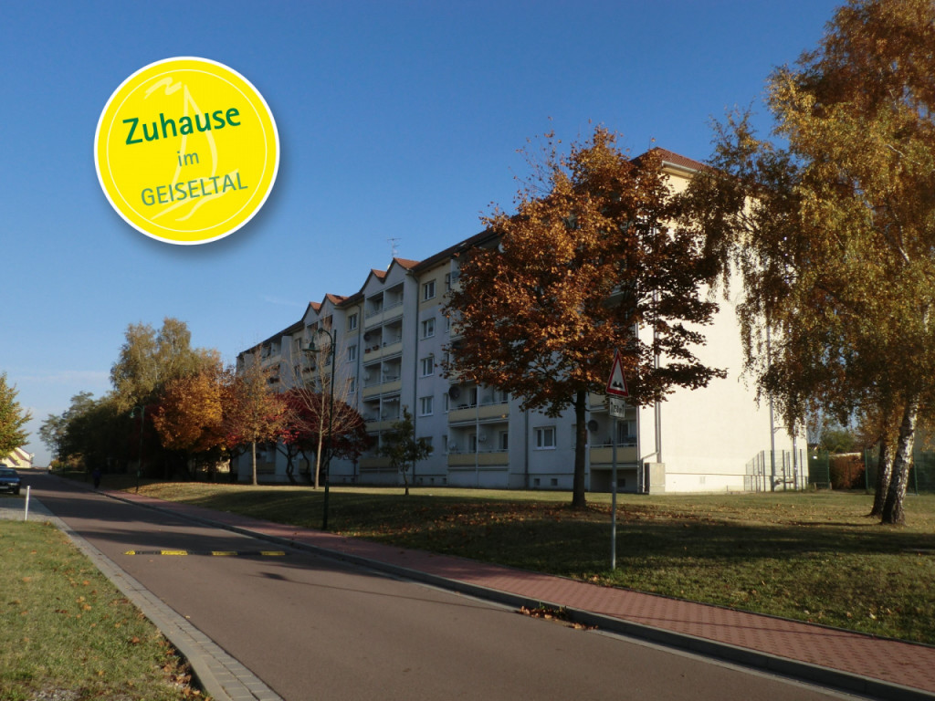 details-immobilie-11809