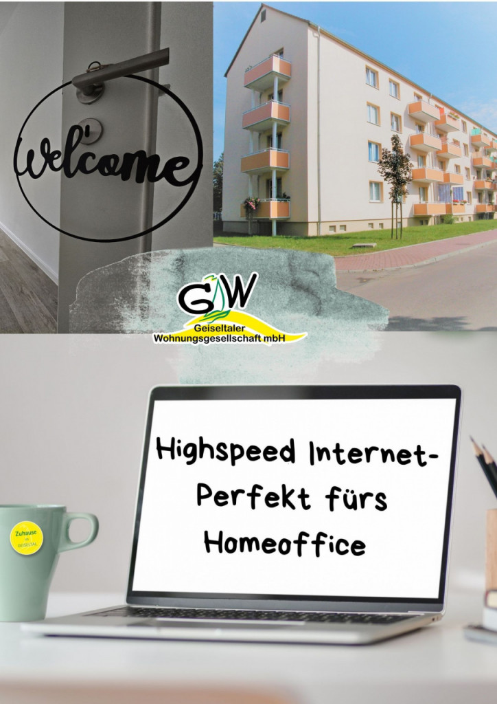 details-immobilie-11811