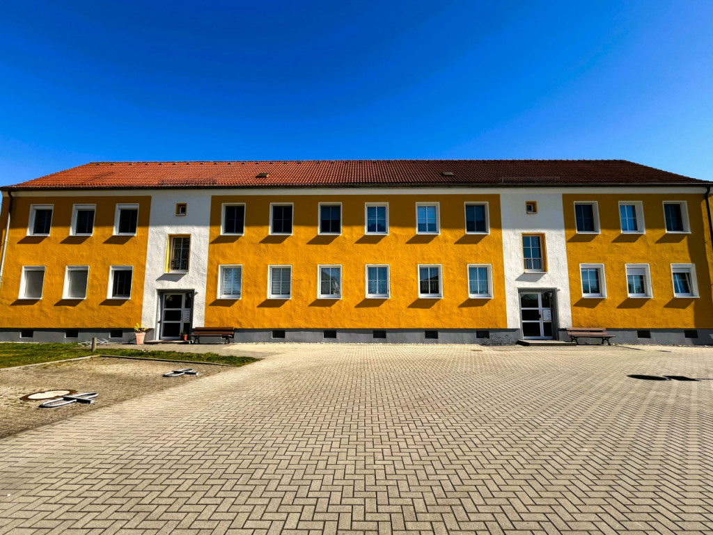 details-immobilie-11814