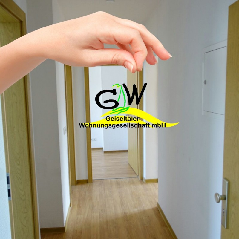 details-immobilie-12573