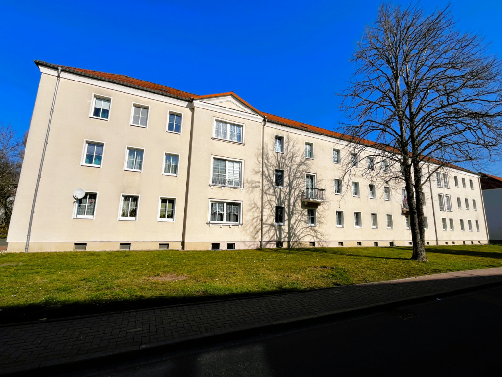 details-immobilie-12592