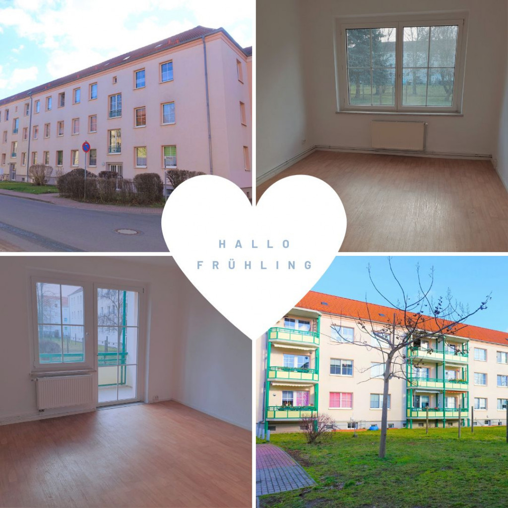 details-immobilie-12594