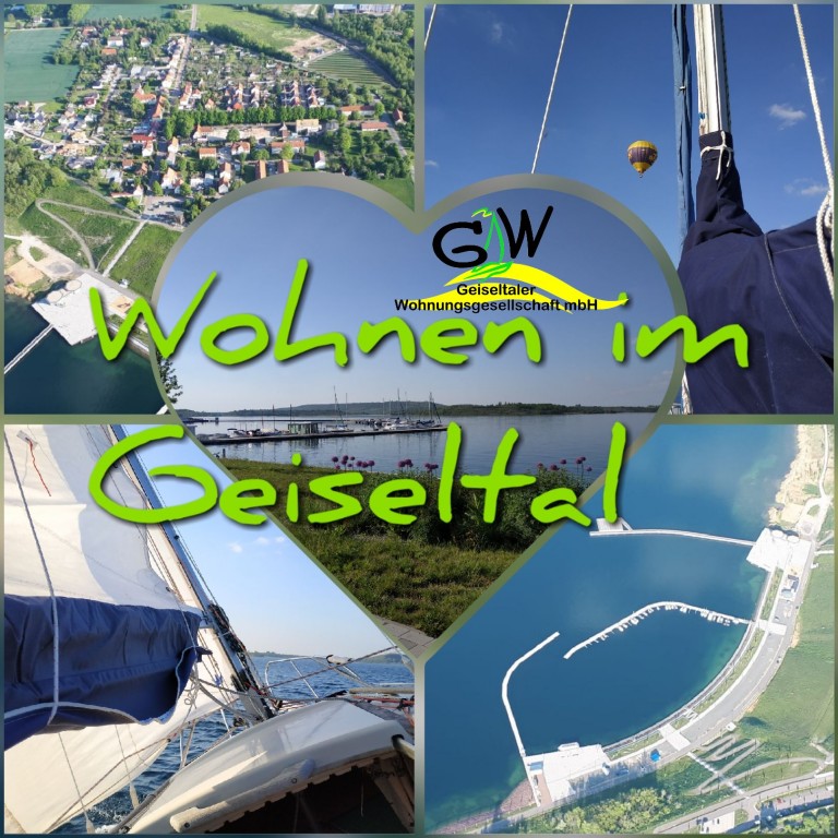 details-immobilie-12650