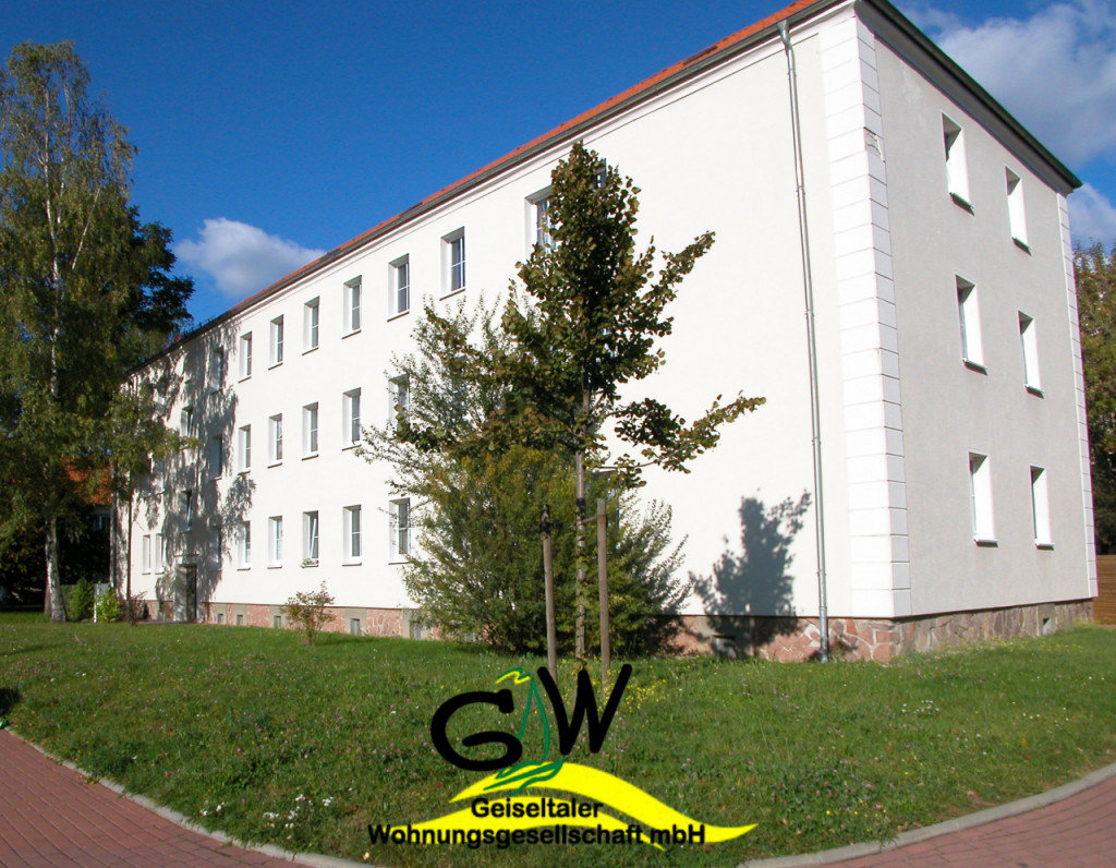 details-immobilie-12661