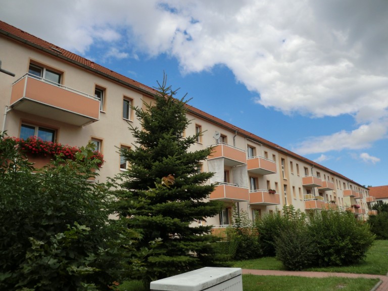 details-immobilie-12665