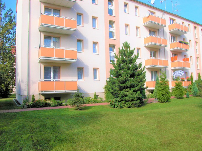 details-immobilie-14483