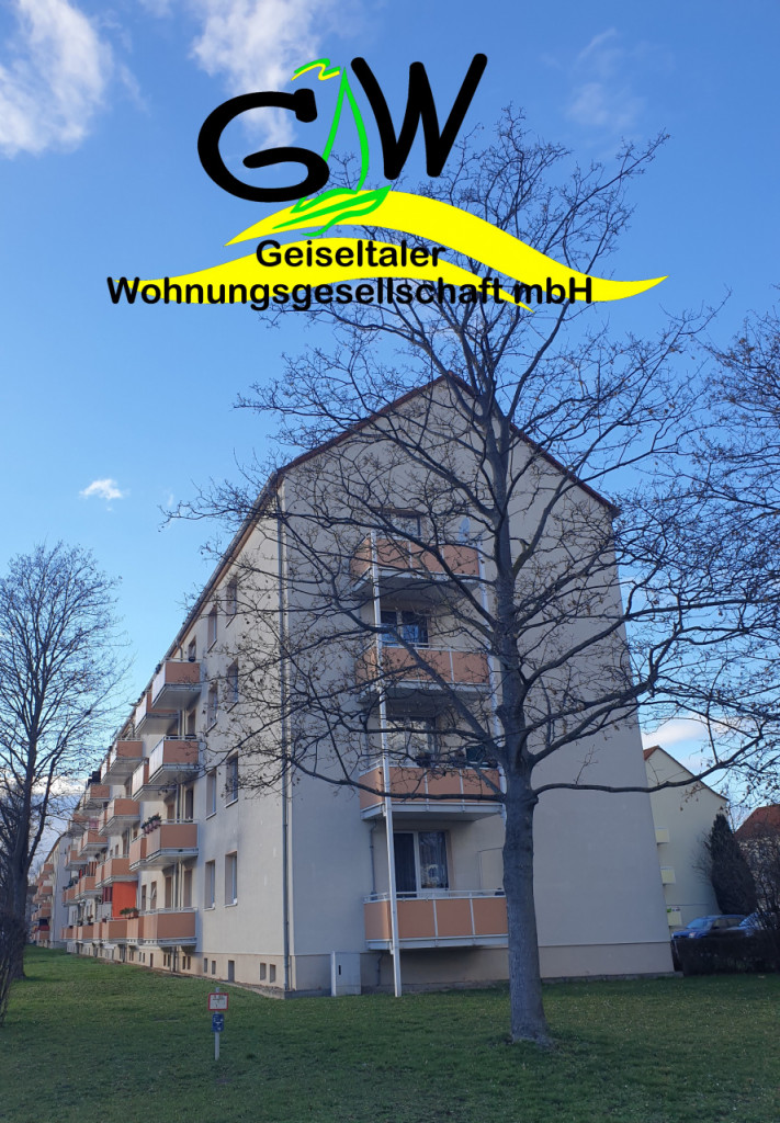 details-immobilie-15514