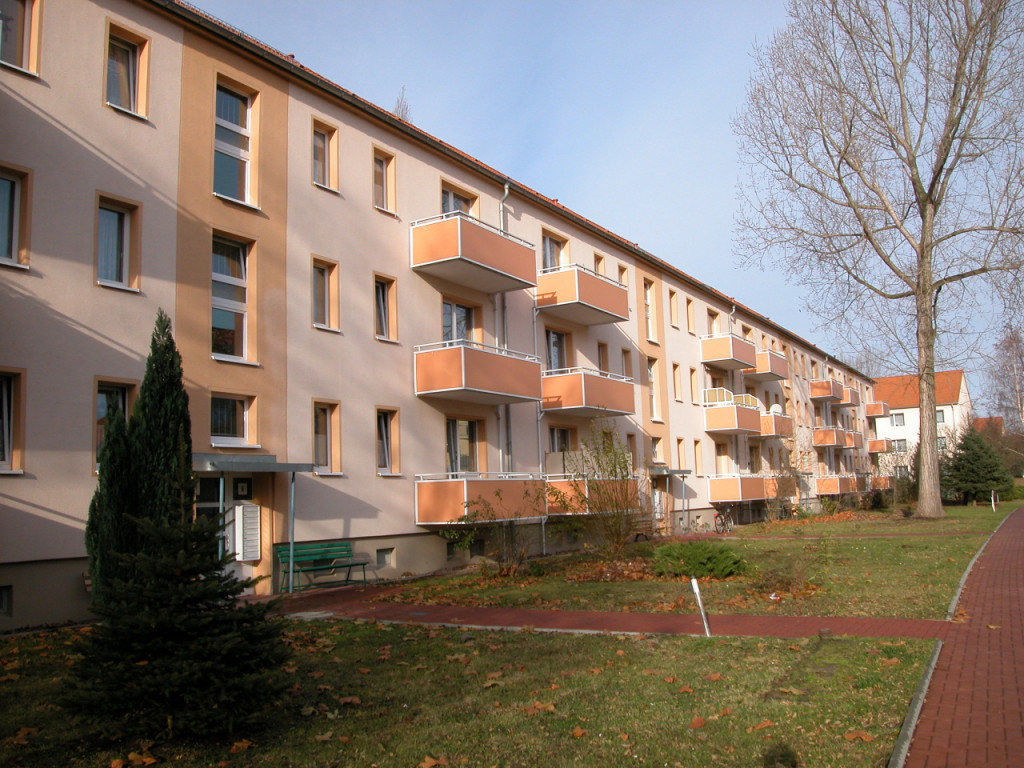 details-immobilie-15530
