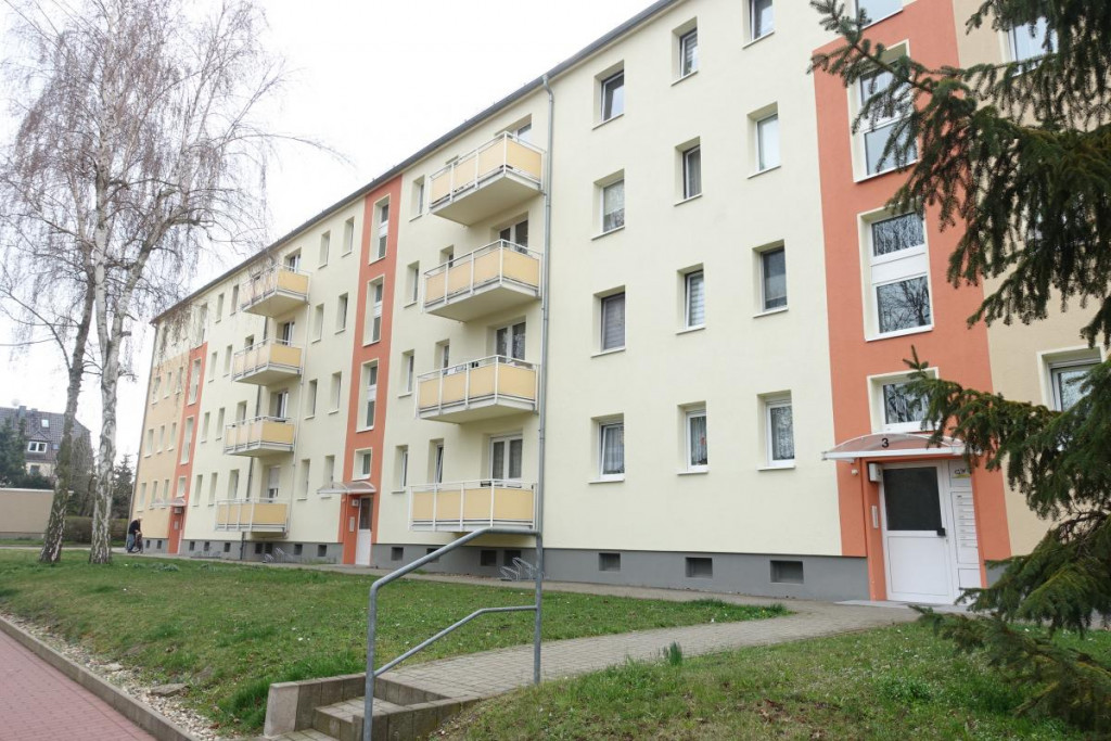 details-immobilie-15532